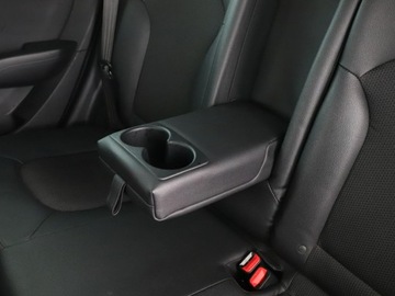 Hyundai ix35 SUV Facelifting 1.7 CRDi 115KM 2015 Hyundai ix35 1.7 CRDi Comfort Klimatronik Tempomat, zdjęcie 37