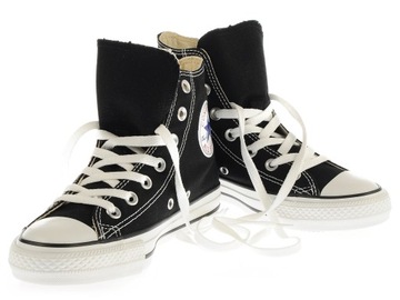 Converse M9160 Black 37,5