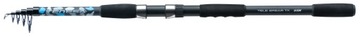 Wędka Jaxon Tenesa Tele Bream TX 390 10-40g