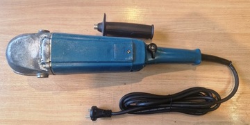 Угловая полировальная машина Bosch USW(J)77