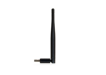 ADAPTER WI-FI FERGUSON USB CRYPTOBOX VU+