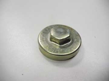 КРЫШКА РАДИАТОРА RENAULT R12 853064700