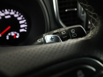 Kia Sportage IV SUV 1.6 T-GDI 177KM 2017 Kia Sportage GT-Line niski przebieg 4x4 automat, zdjęcie 34