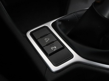 Kia Sportage IV SUV Facelifting 1.6 GDI 132KM 2018 Kia Sportage Historia serwisowa KIA Niski przebieg, zdjęcie 28