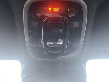 Omoda 9 1.5 T-GDI 537KM 2025 Omoda 9 1.5 Hybryda Plug-in 537KM, zdjęcie 23