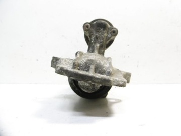 СТАРТЕР FOCUS MK2 2.0 16В 3M5T-11000-AE