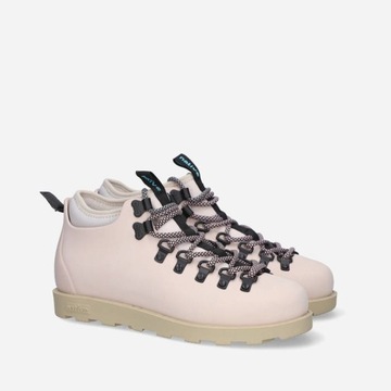 Native Buty Fitzsimmons Citylite Bloom Pink 41,5