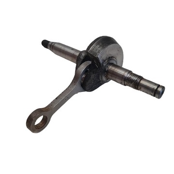 CASTOR CX.35N WAŁ KORBOWY KORBOWÓD