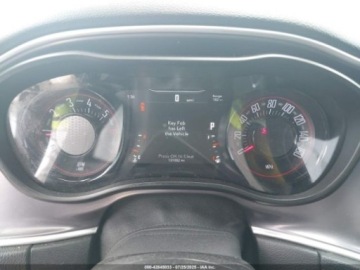 Dodge Challenger III 2019 Dodge Challenger 2019 Dodge Challenger RT RWD 5.7 Benzyna 372KM, zdjęcie 12