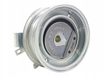 НАБОР ГРМ INA VW 1.6