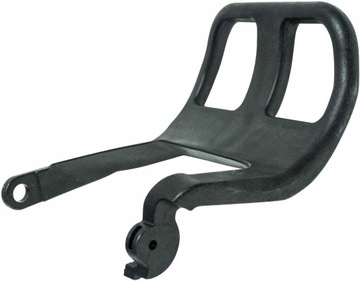 Rączka Hamulca STIHL 024,026,MS240,MS260,MS260C