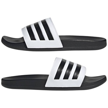 ADIDAS KLAPKI ADILETTE COMFORT GZ5893 R. 42