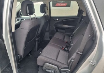 Fiat Freemont 2.0 Multijet II 16v 140KM 2013 Fiat Freemont SLICZNY 2.0 Diesel 140KM Bogata Wersja ORYGINAL Zadbany 7 MI, zdjęcie 11