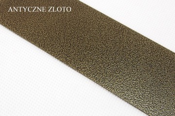 Настенная вешалка для одежды с польской надписью XXL.