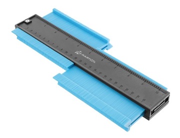 ИЗМЕРИТЕЛЬНЫЙ ШАБЛОН МАРКЕР ДЛЯ ПАНЕЛЬНОЙ ПЛИТКИ