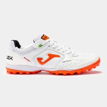 BUTY TURFY JOMA TOP FLEX 2302 ORLIK SKÓRA r. 43