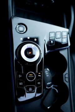 Kia Sportage V 2023 Kia Sportage MAX OPCJA skóra FUL LED nawi KAMERY, zdjęcie 29