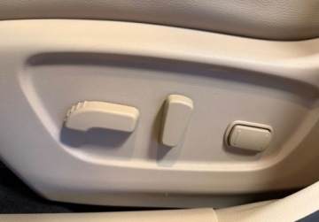 Nissan X-Trail III Terenowy Facelifting 1.3 DIG-T 160KM 2019 Nissan X-Trail Pelna oferta na R-CARS.pl 1.3 Benzyna 160KM, zdjęcie 20