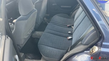 FSO Polonez Truck 1.6i 80KM 1997 Polonez Caro ODDAM NA OROBE Polonez z gazem w super stanie 1.6 79KM, zdjęcie 10