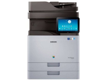Samsung DRUM UNIVERSAL 180000 PGS