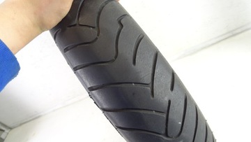 BMW F650CS F 650 CS F650 Обод колеса передний