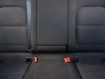 Volkswagen Passat B8 Limousine 2.0 TDI BlueMotion Technology 150KM 2016 VW Passat 2.0 TDI, Salon Polska, Navi, Klima, zdjęcie 9