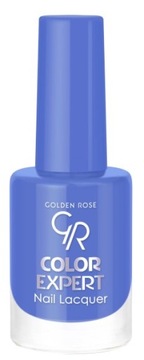 Golden Rose Lakier do Paznokci Color Expert 128