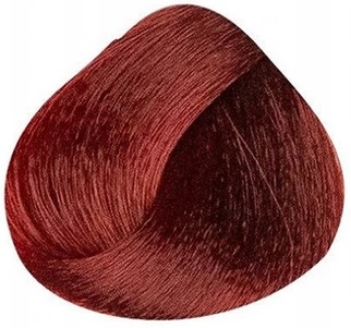 Allwaves F666 Farba 100ml Super czerwony