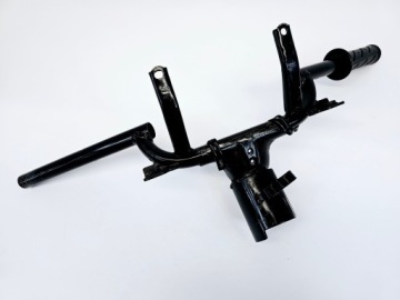 Kymco ZX 50 ZX50 kierownica