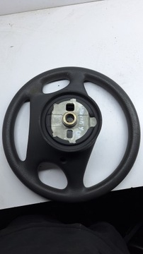VOLANT LANCIA Y I
