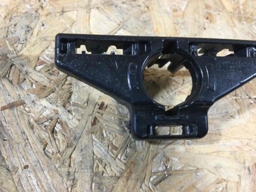 DRŽÁKY ČIDLA PARKOVÁNÍ PORSCHE MACAN 95B807132E