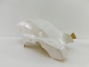 YAMAHA FZR 600 3HE КРЫШКА ЦЕПИ КРЫЛА