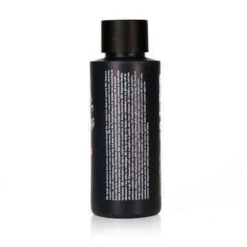 Пудра для укладки Dapper Dan Signature Style 20 г