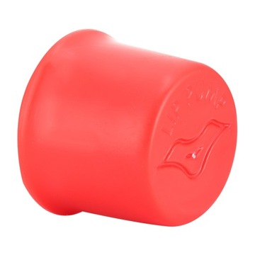 Аксессуар для увеличения губ