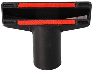 Аспирационный комплект для PARKSIDE PNTS 1300 1400 1500