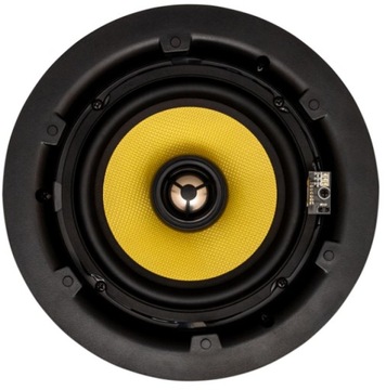 Głośnik sufitowy Taga Harmony RB-1650BT