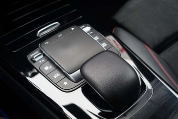 Mercedes CLA C118/X118 Coupe 2.0 220 190KM 2020 Mercedes-Benz CLA 4-Matic, AMG Line, kamera, tempomat, asystent martwego p, zdjęcie 18