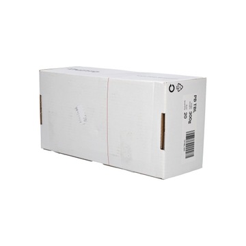 СВИНЦОВЫЕ ГРУЗЫ, СТАЛЬНЫЕ КОЛЕСА С ШИПОВКАМИ. ГРУЗОВИК 300г