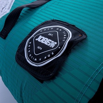 Игрушка-буксир Jobe Droplet 2P