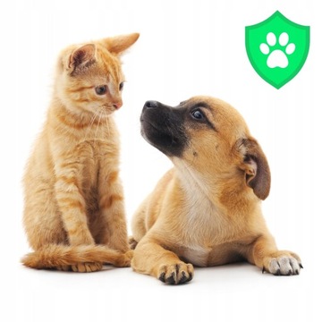 Пятна -резистентная обивка волна 11 мягкий устойчивый