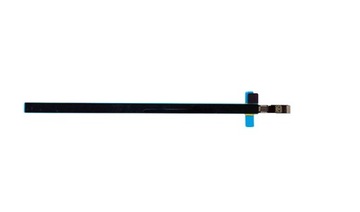 Touch Bar TouchBar Taśma MacBook Pro A2159