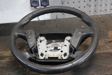 KIEROWNICA AVENSIS T25