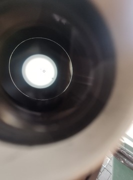 ДАЛЬНОМЕР ДЛЯ ГОЛЬФА BUSHNELL TOUR V4 SHIFT SLOPE с ручкой