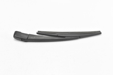 RAMIĘ WYCIERACZKI TYŁ 76720-T7A-003 HONDA HR-V II