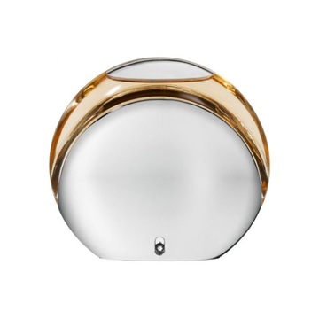 Mont Blanc Presence d'une Femme woda toaletowa dla kobiet
