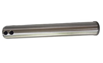 SWORZEŃ ŁYŻKI DAEWOO DOOSAN DEVELON 123-00578 DX340 DX350 DX380