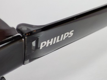 ОРИГИНАЛЬНАЯ КОРОБКА ПАССИВНЫХ 3D-ОЧКОВ PHILIPS PTA417