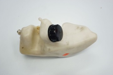 KAWASAKI GTR 1400 07-09 РАСШИРИТЕЛЬНЫЙ БАК ОХЛАЖДАЮЩЕЙ ЖИДКОСТИ