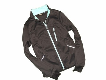 CRIVIT__DAMSKA SPORTOWA KURTKA__40