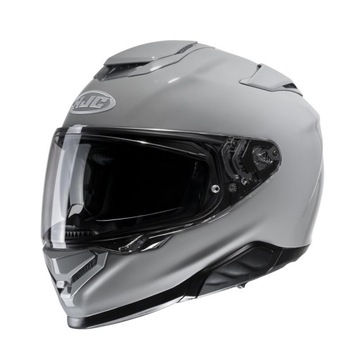 KASK HJC RPHA 71 N.GREY +GRATISY
